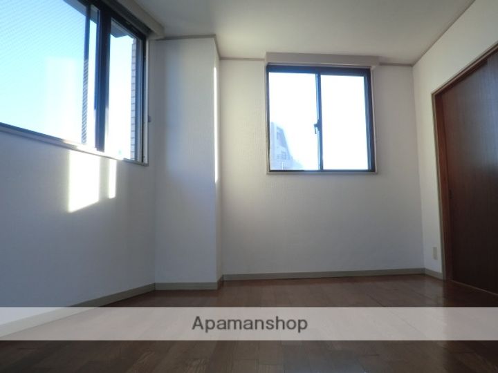 戸田パークヒルズ702のその他画像