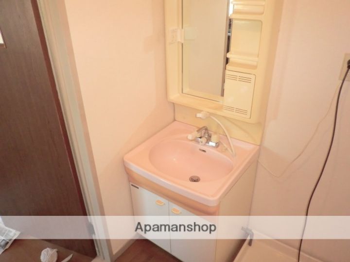 戸田パークヒルズ702のその他画像