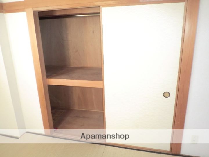 戸田パークヒルズ702のその他画像