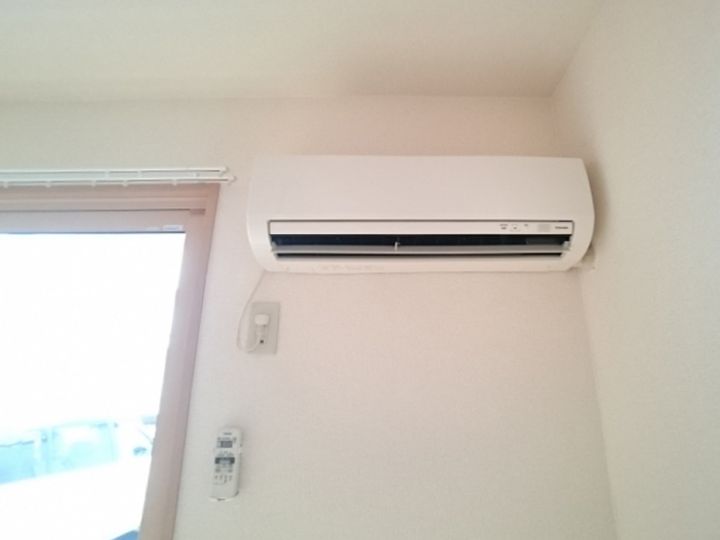 プランドールのその他画像