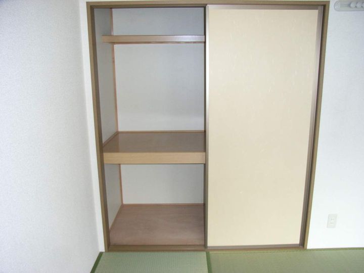 パークヒル東川口のその他画像