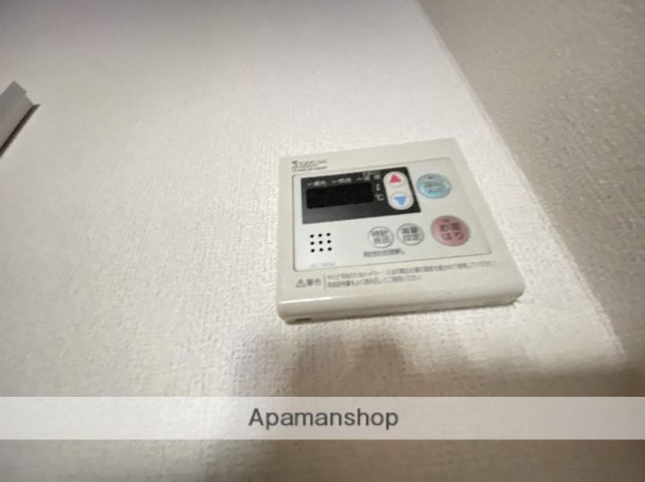 エスポワールのその他画像