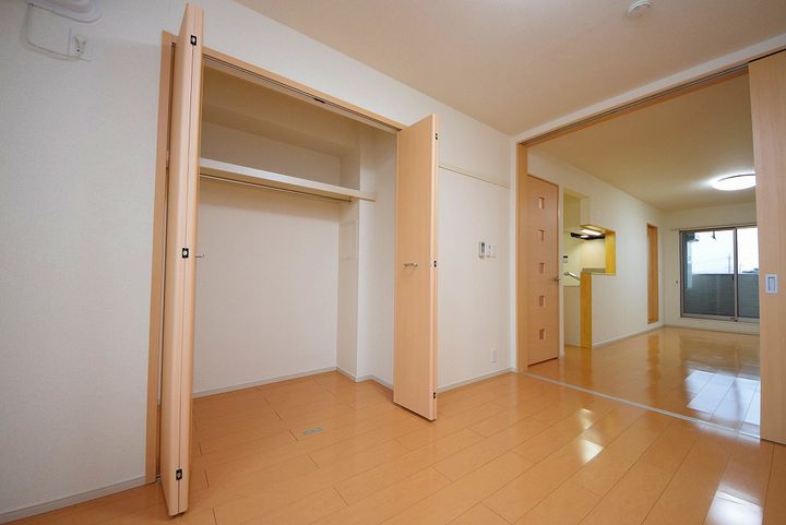 ニューグランドールのその他画像
