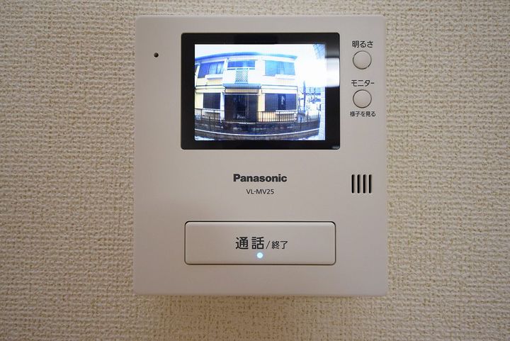 ニューグランドールのその他画像