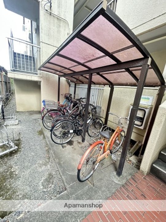 野村グリーンヒルのその他画像