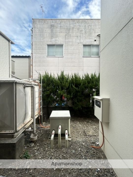 野村グリーンヒルのその他画像