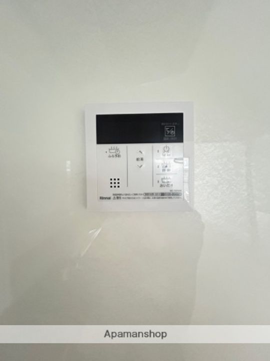 野村グリーンヒルのその他画像