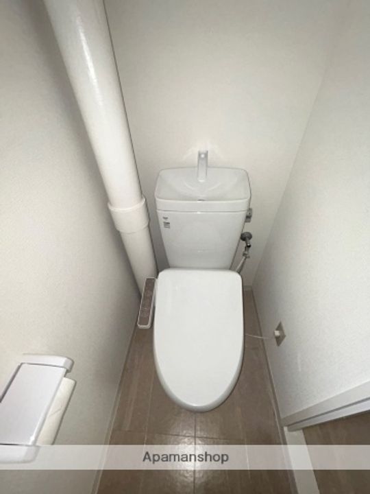 野村グリーンヒルのその他画像