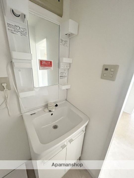 野村グリーンヒルのその他画像