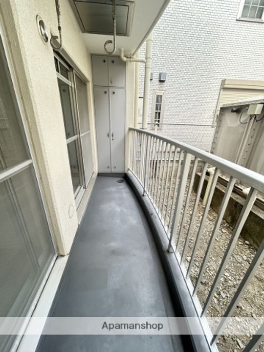 野村グリーンヒルのその他画像