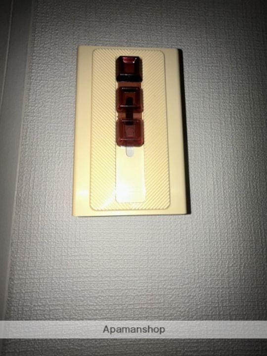 野村グリーンヒルのその他画像