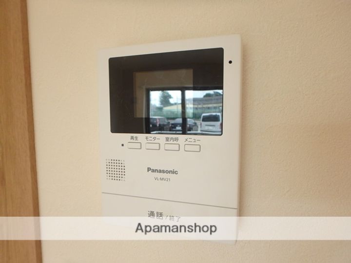 サニーフラット浦和美園101のその他画像