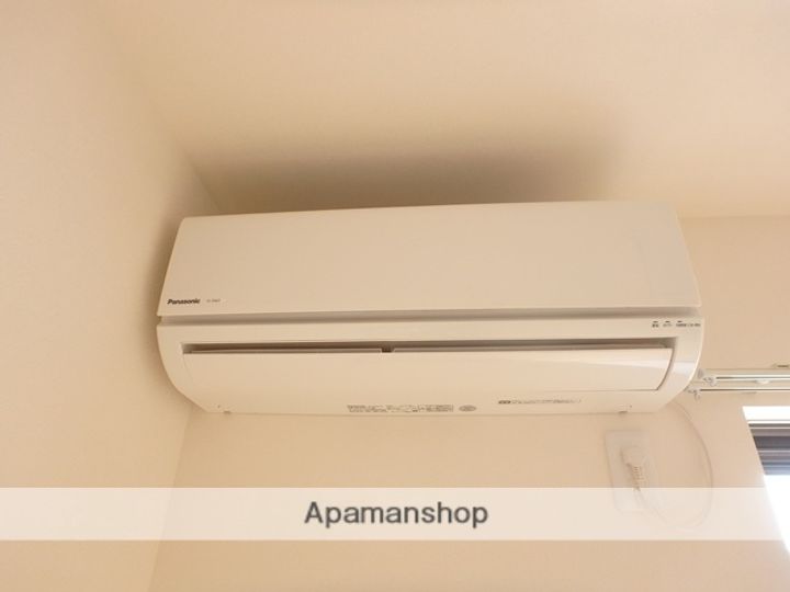 サニーフラット浦和美園101のその他画像