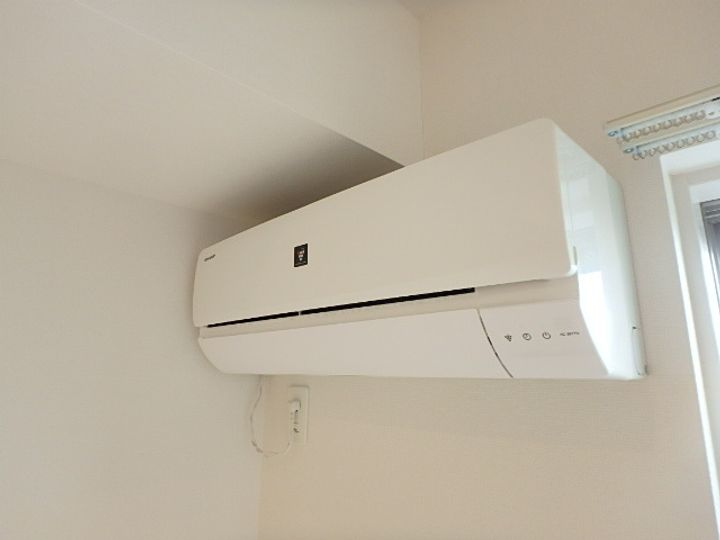 リブリ・Grande Porteのその他画像