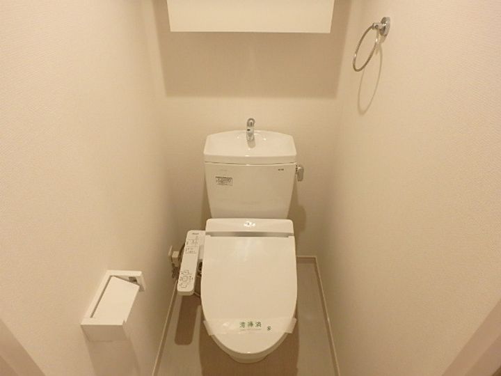 リブリ・Grande Porteのその他画像