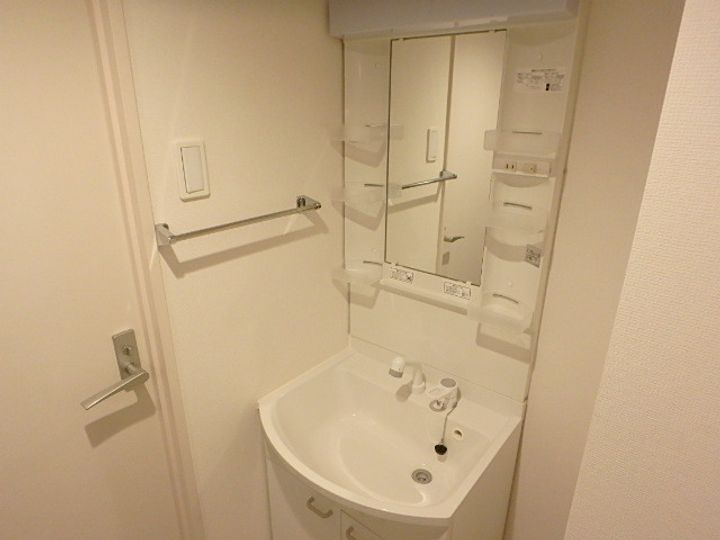 リブリ・Grande Porteのその他画像