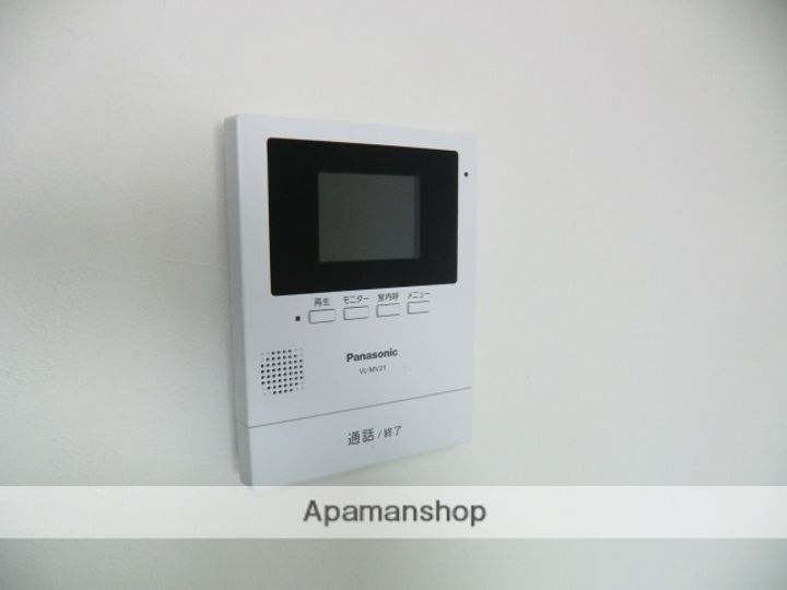 キャメル浦和美園ⅢA棟102のその他画像