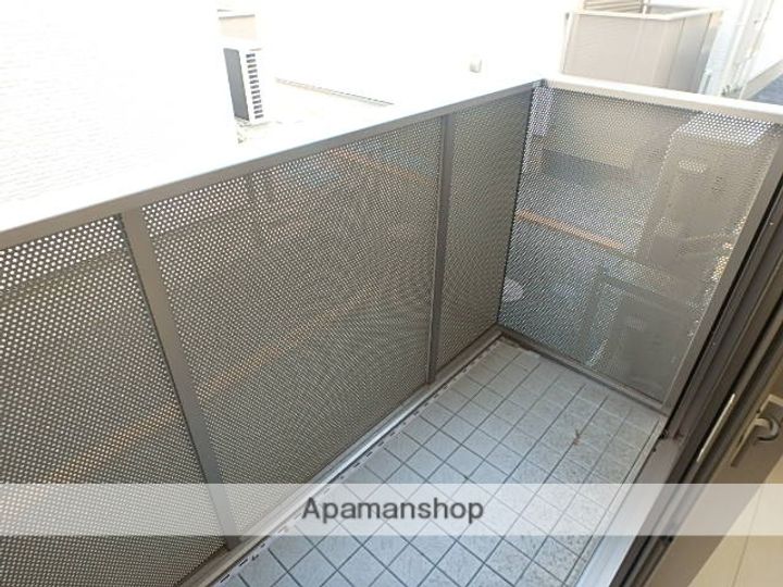 キャメル浦和美園ⅢA棟102のその他画像