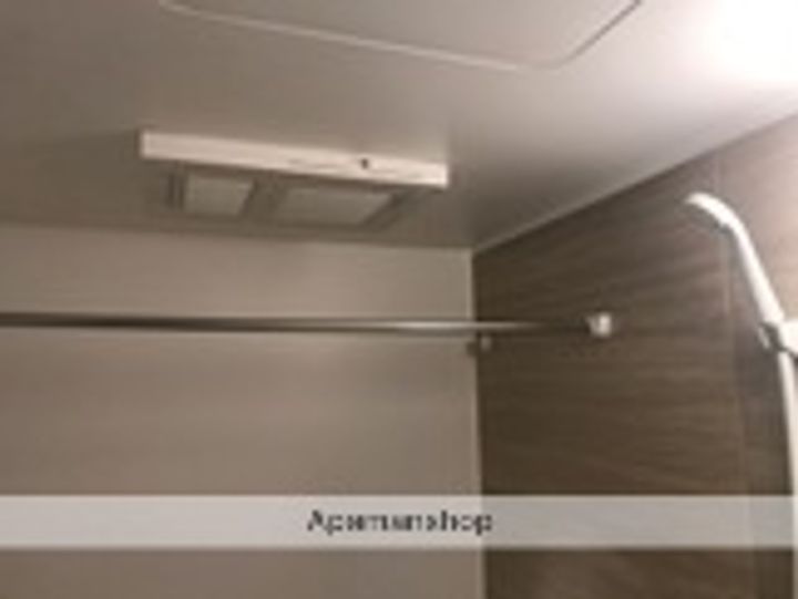 WI MAISON FELICEのその他画像