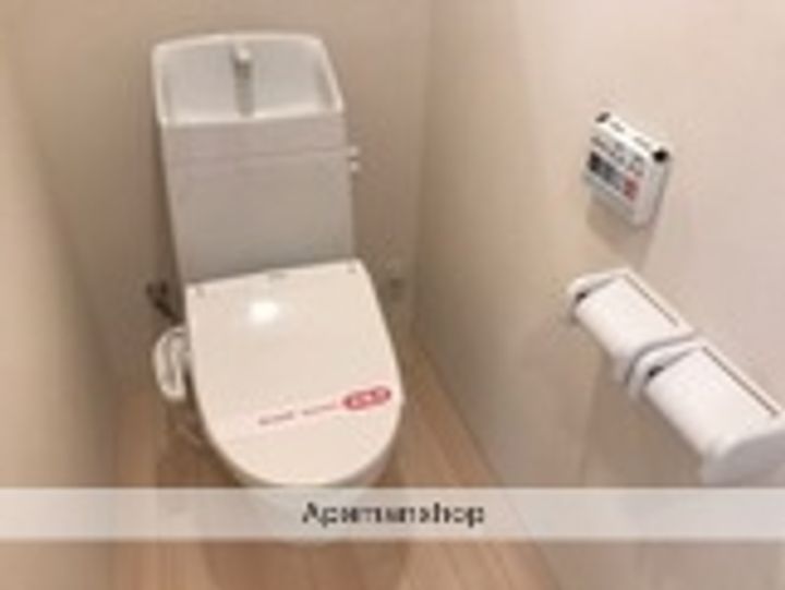 WI MAISON FELICEのその他画像