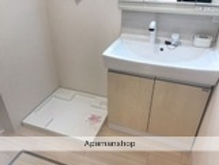 WI MAISON FELICEのその他画像