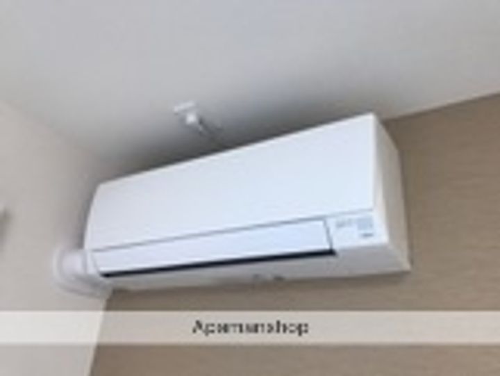 WI MAISON FELICEのその他画像