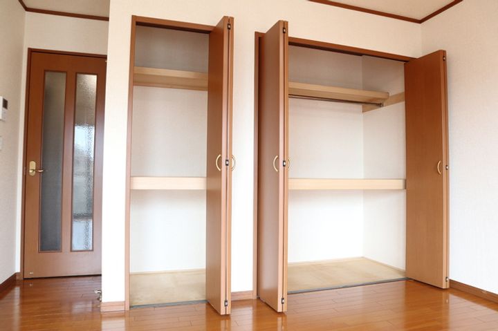 トップヒルズ若宮のその他画像