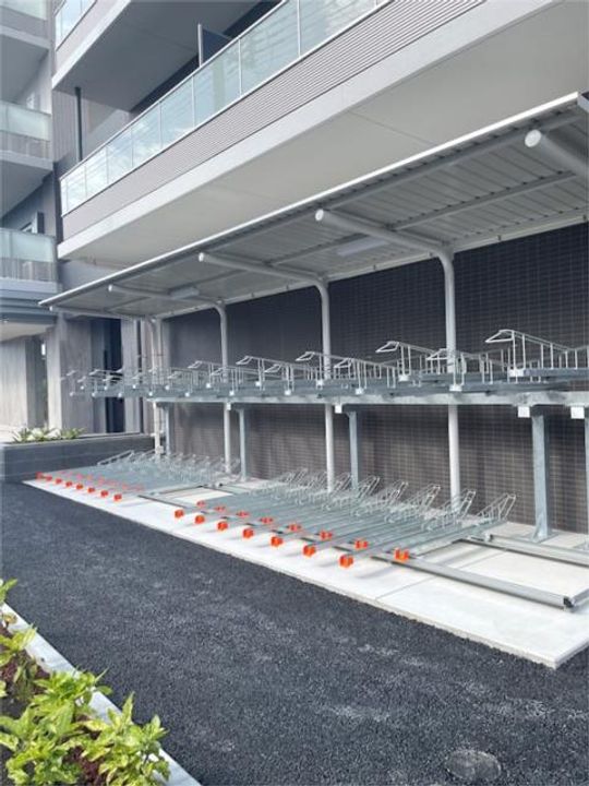 スターズスクエア浦和美園のその他画像