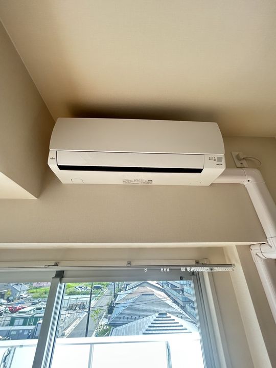 スターズスクエア浦和美園のその他画像