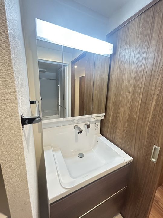 スターズスクエア浦和美園のその他画像