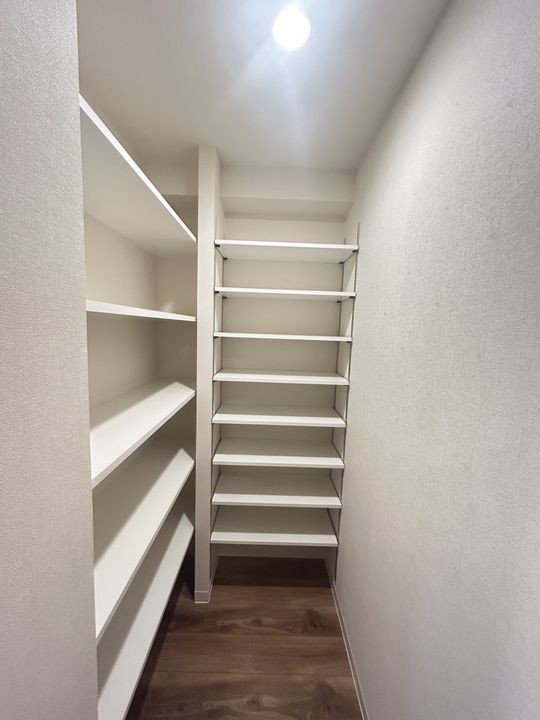 スターズスクエア浦和美園のその他画像