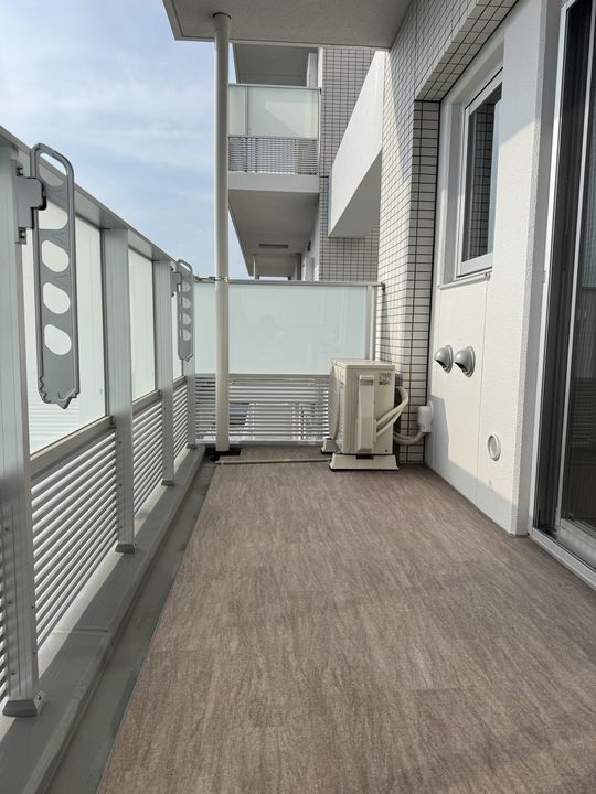 スターズスクエア浦和美園のその他画像