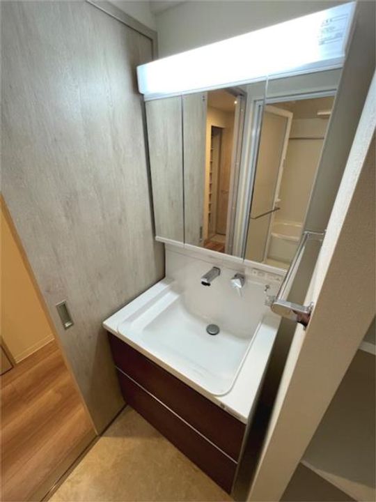 スターズスクエア浦和美園のその他画像