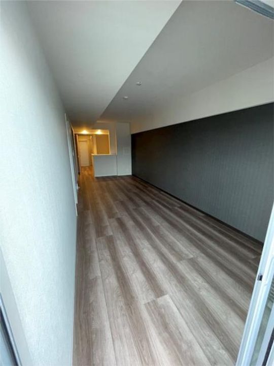 スターズスクエア浦和美園のその他画像