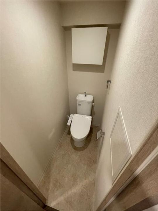 スターズスクエア浦和美園のその他画像