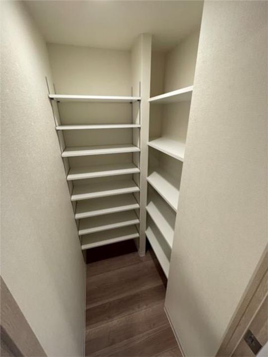 スターズスクエア浦和美園のその他画像