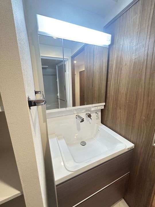 スターズスクエア浦和美園のその他画像