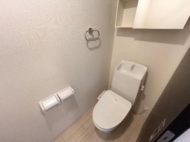 ルナフォーリアのその他画像