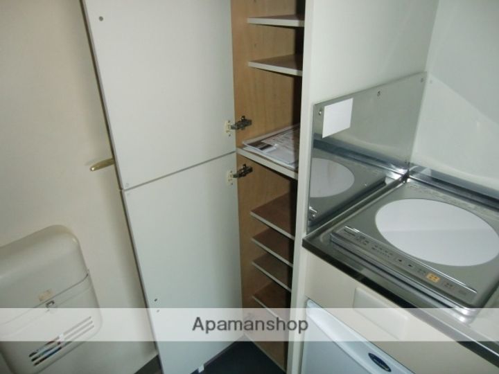 エマーユ東川口のその他画像