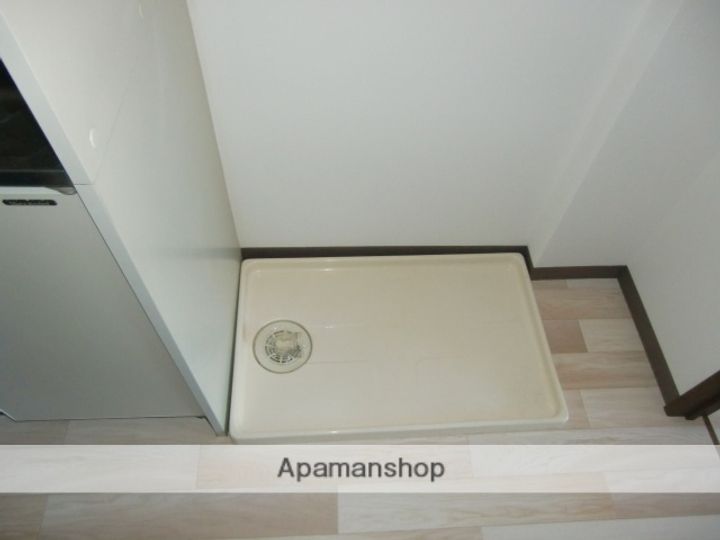 エマーユ東川口のその他画像