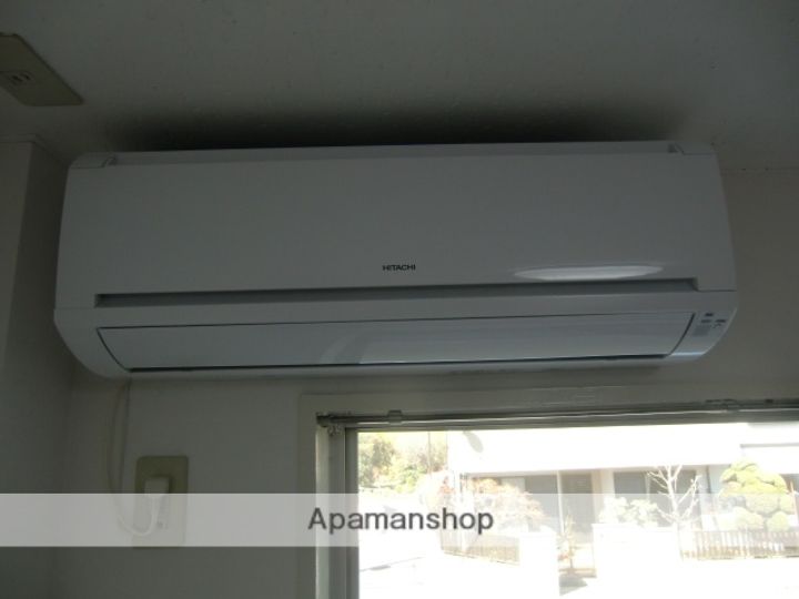 エマーユ東川口のその他画像