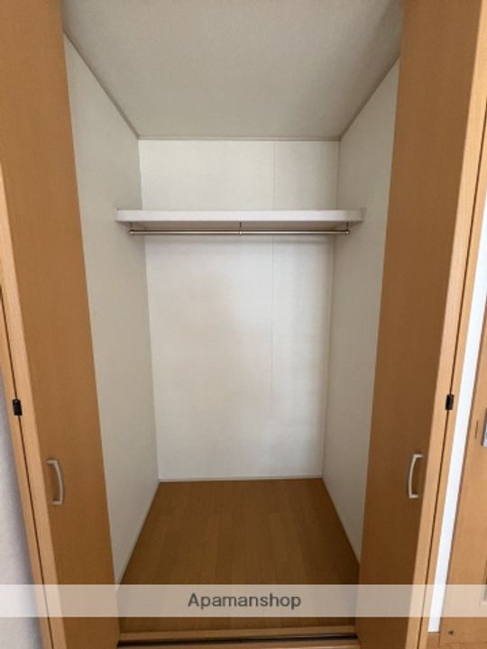 モンシャトー宮原D棟101のその他画像