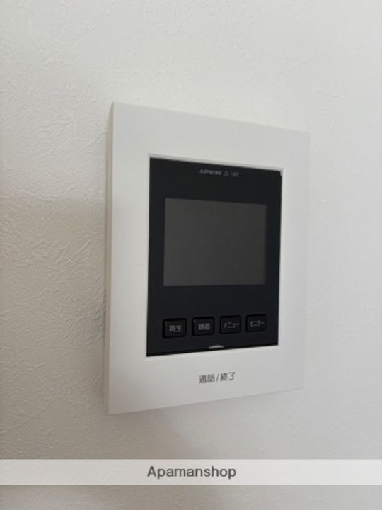 モンシャトー宮原D棟101のその他画像