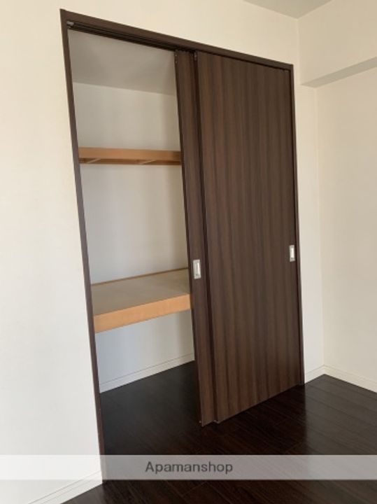 グランスイート浦和常盤のその他画像