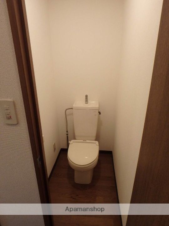 エリート領家201のその他画像