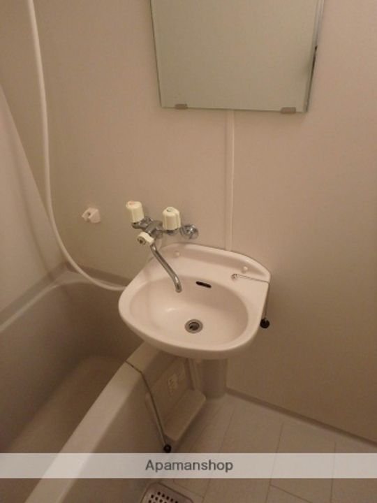 エリート領家201のその他画像