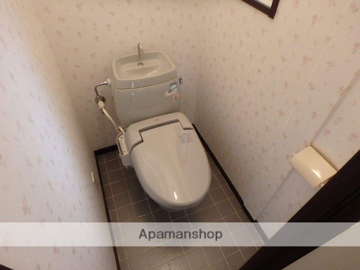 パナハイツのその他画像