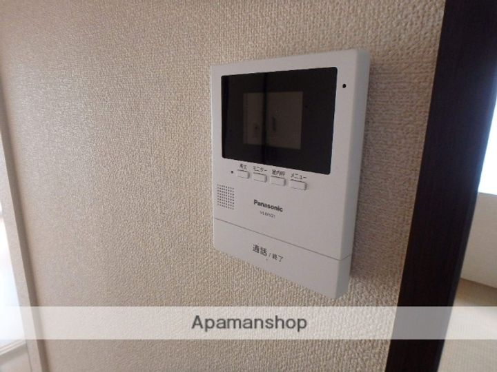 パナハイツのその他画像