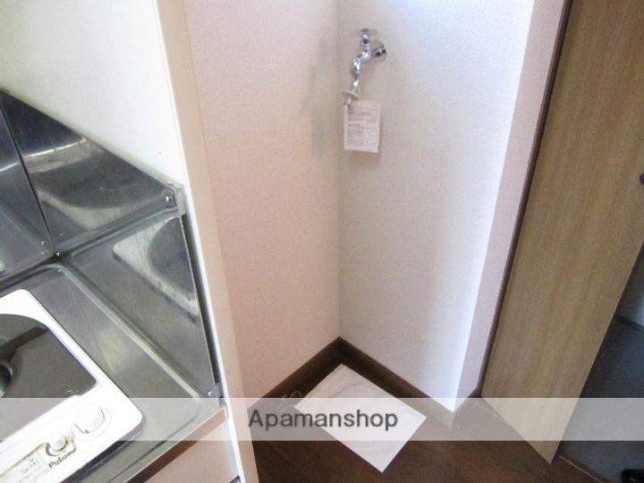 宮田ハイツのその他画像