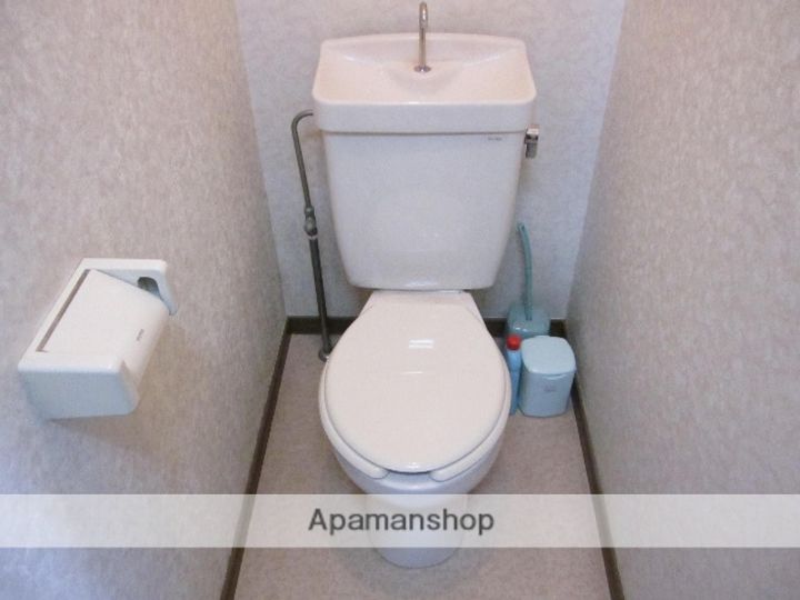 宮田ハイツのその他画像